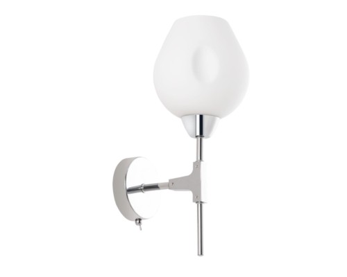 Бра Arte Lamp YUKA A4103AP-1CC