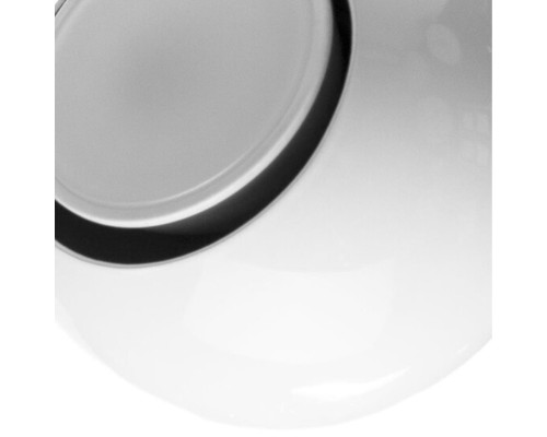 Спот Arte Lamp PIATTO A6251PL-2WH