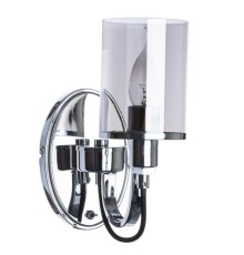 Бра Arte Lamp OMBRA A2995AP-1CC