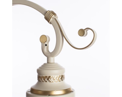Бра Arte Lamp GRAZIOSO A4577AP-1WG