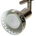 Спот Arte Lamp FOCUS A5219PL-3AB
