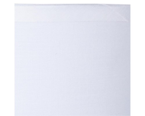 Бра Arte Lamp PROXIMA A4031AP-1PB