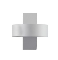 Декоративная подсветка Arte Lamp ANELLO A1705AP-1WH