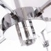 Подвесная люстра Arte Lamp NORTH A5896LM-6CC