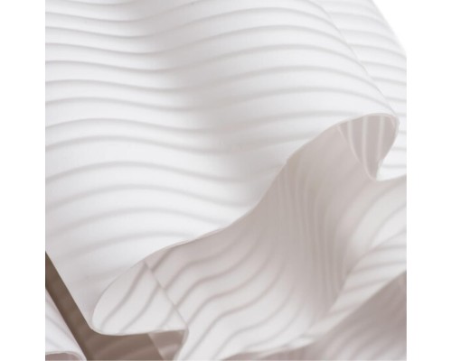 Потолочная люстра Arte Lamp SERENATA A3459PL-5AB