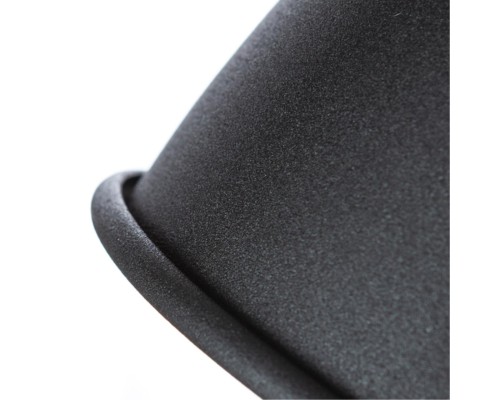 Спот Arte Lamp JOVI A1677AP-1BK