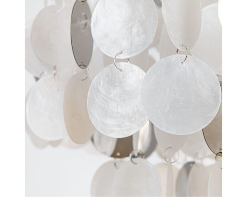 Подвесная люстра Arte Lamp PIPIRIMA A4100LM-8CC