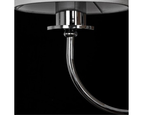 Бра Arte Lamp ATTORE A4092AP-1CC