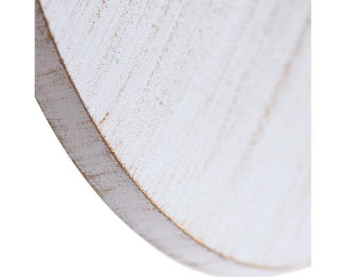 Декоративная подсветка Arte Lamp NIMBO A1510AP-1WG