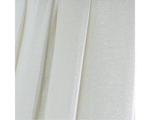 Потолочная люстра Arte Lamp TALITHA A4047PL-5CC