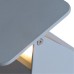 Декоративная подсветка Arte Lamp ELVIN A6164AP-1GY