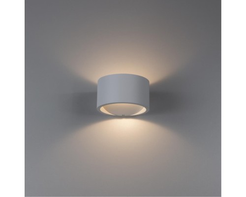 Декоративная подсветка Arte Lamp СERCHIO A1417AP-1WH