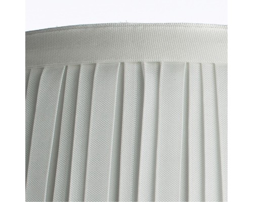 Бра Arte Lamp CALIFORNIA A2872AP-1AB