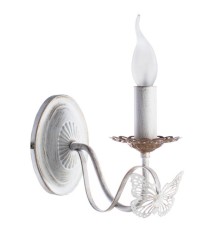 Бра Arte Lamp ALI A6114AP-1WG