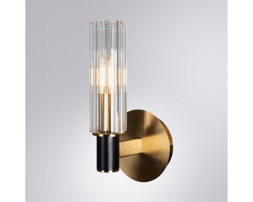 Бра Divinare BAROLO 2654/17 AP-1