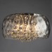Потолочная люстра Arte Lamp LACRIMA A8146PL-8CC
