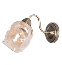 Бра Arte Lamp RICCIO A7758AP-1AB