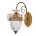Бра Arte Lamp SCHELENBERG A4410AP-1SR