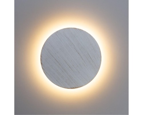 Декоративная подсветка Arte Lamp NIMBO A1510AP-1WG