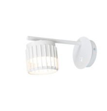 Спот Arte Lamp ATRIA A8032AP-1WH