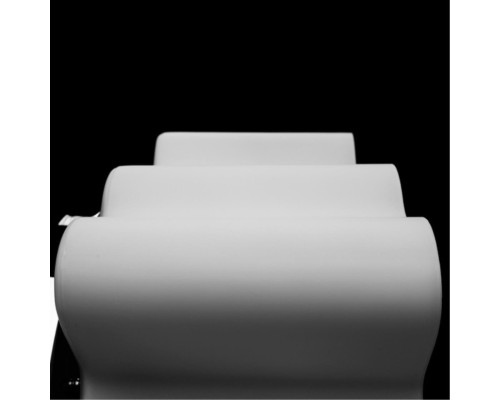 Потолочная люстра Arte Lamp SERENATA A3479PL-5CC