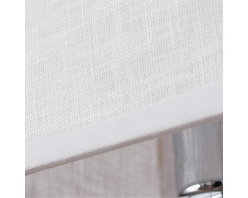 Бра Arte Lamp NORTH A5896AP-1CC