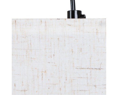 Подвесная люстра Arte Lamp TRIXIE A7084SP-6BK