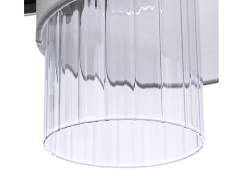 Бра Arte Lamp FANTASIA A4076AP-1CC