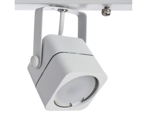 Спот Arte Lamp LENTE A1314PL-4WH