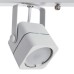 Спот Arte Lamp LENTE A1314PL-4WH