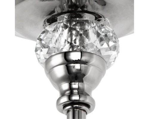 Бра Divinare ATLANTA 1201/02 AP-1