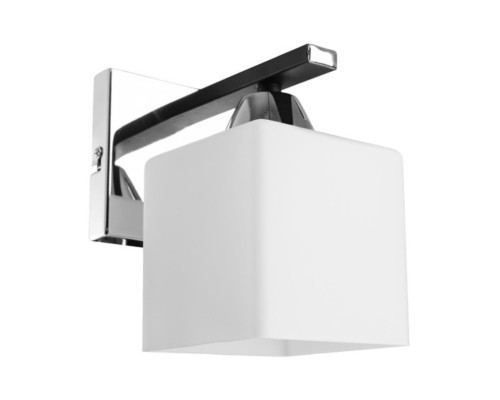Бра Arte Lamp VISUALE A8165AP-1BK