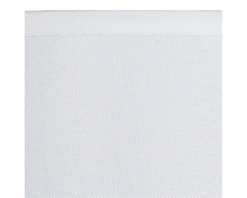 Бра Arte Lamp ATTORE A4092AP-1CC