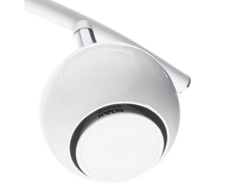 Спот Arte Lamp PIATTO A6251PL-4WH