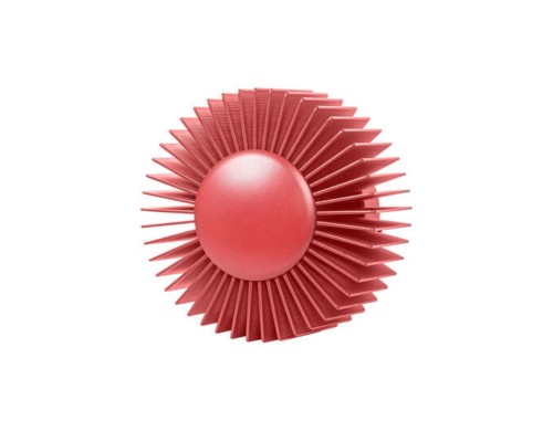 Декоративная подсветка Divinare AURORA 1092/10 AP-6
