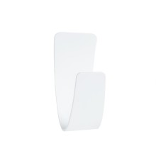 Декоративная подсветка Arte Lamp VIRGOLA A1418AP-1WH