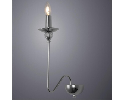 Бра Divinare ATLANTA 1201/02 AP-1