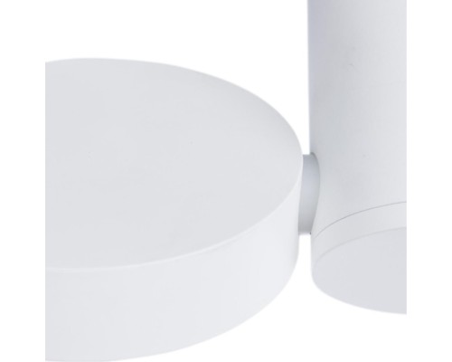 Спот Divinare CASA 1486/03 PL-1