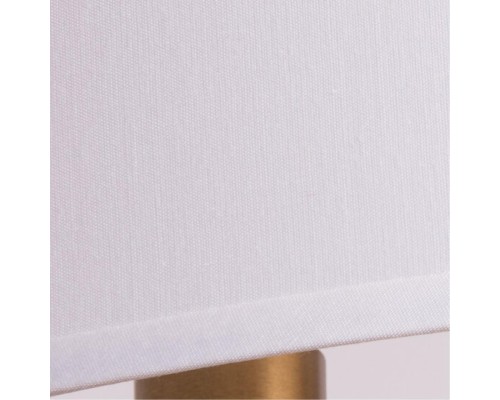 Подвесная люстра Arte Lamp JENNIFER A8555SP-6AB