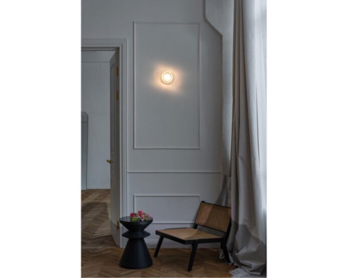 Декоративная подсветка Divinare COLLANA 1046/06 AP-5