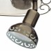 Спот Arte Lamp FOCUS A5219AP-2AB