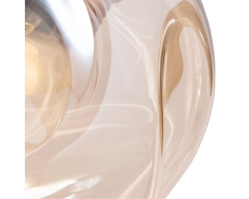 Бра Arte Lamp RICCIO A7758AP-1AB