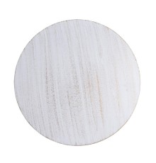 Декоративная подсветка Arte Lamp NIMBO A1510AP-1WG