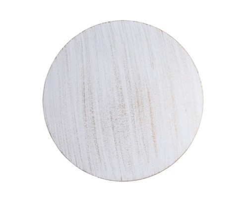 Декоративная подсветка Arte Lamp NIMBO A1510AP-1WG