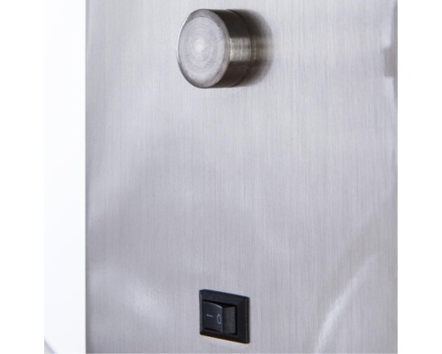 Бра Divinare HOUSTON 1001/16 AP-1