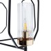 Потолочная люстра Arte Lamp CELAENO A7004PL-5BK
