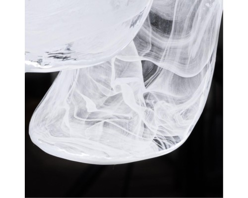 Подвесная люстра Arte Lamp MAYA A4072LM-9GO