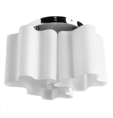 Потолочная люстра Arte Lamp SERENATA A3479PL-3CC