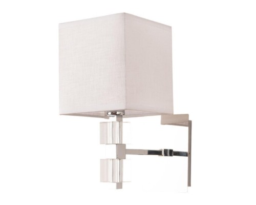 Бра Arte Lamp NORTH A5896AP-1CC