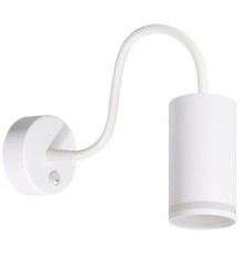 Спот Arte Lamp IMAI A2266AP-1WH